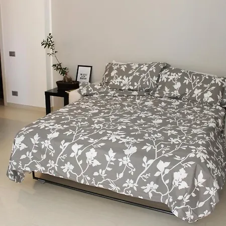 Casa Rinu'-2
