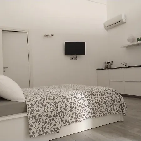 B&B 20 Archi-2