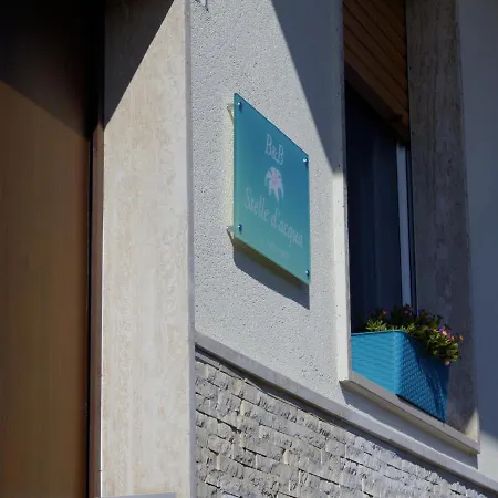 Stelle d'acqua-3