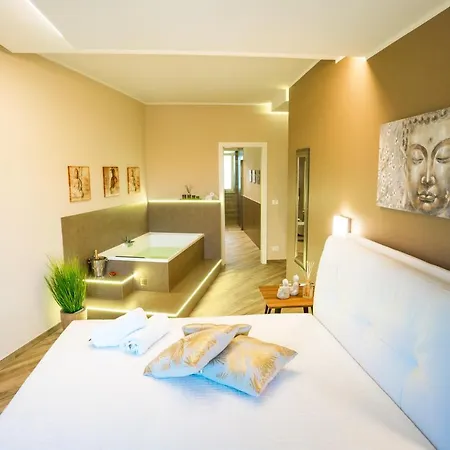 Etnic Suite-3