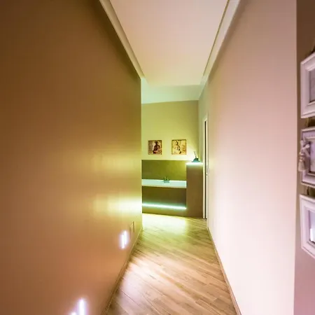 Etnic Suite-2