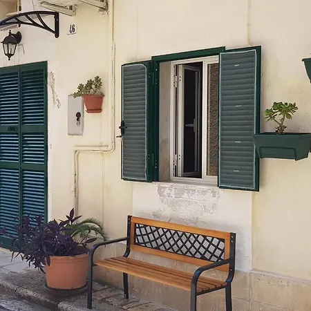 Casa Monopoli-2