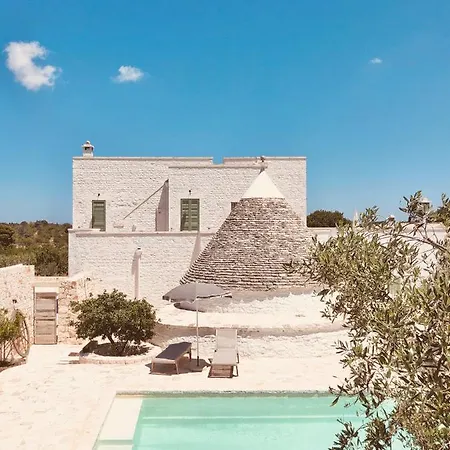 Masseria Fenicia-3