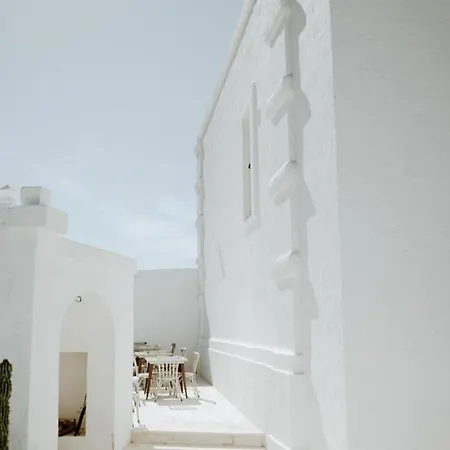 Masseria D'Erchia-2