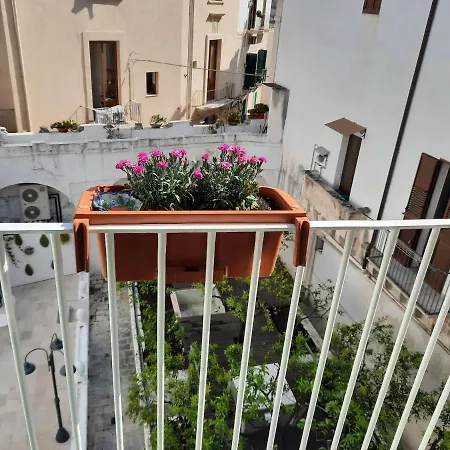B&B Ninedda-3