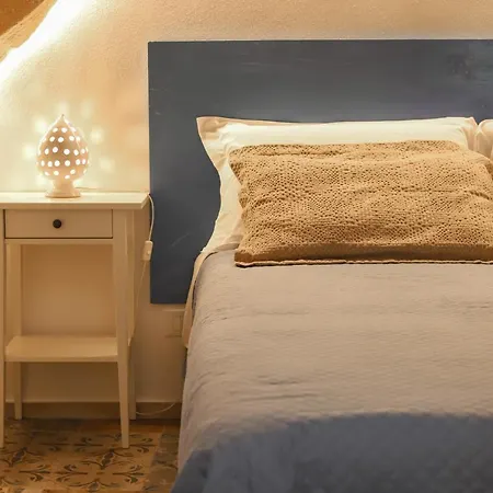 Terracielo Guest House-2