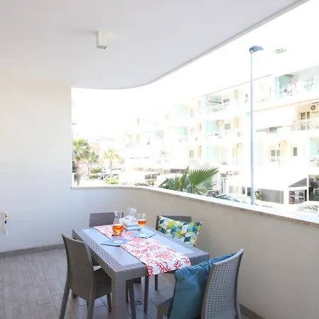 A casa di Carlotta vista mare-2