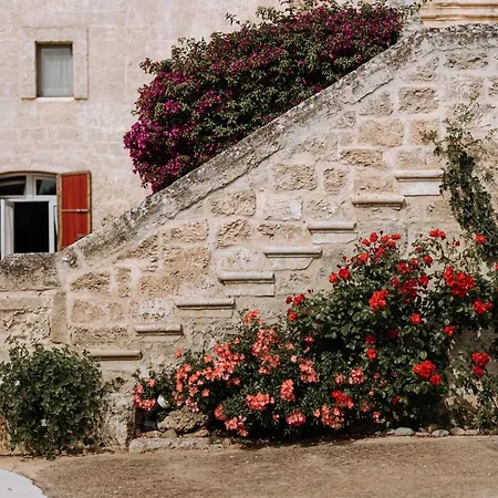 Masseria Garrappa-2