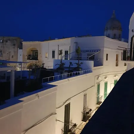 Palazzo Cacace-3