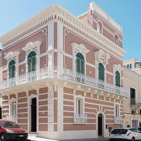 Palazzo Palasciano-3