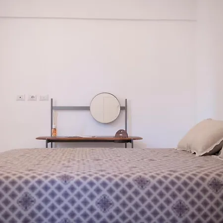 Suite Sardaro-3