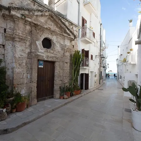 Grotta San Vito-3