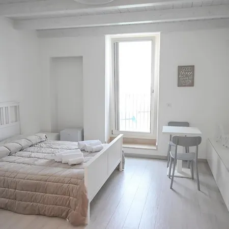 Il b&b di Alice-2