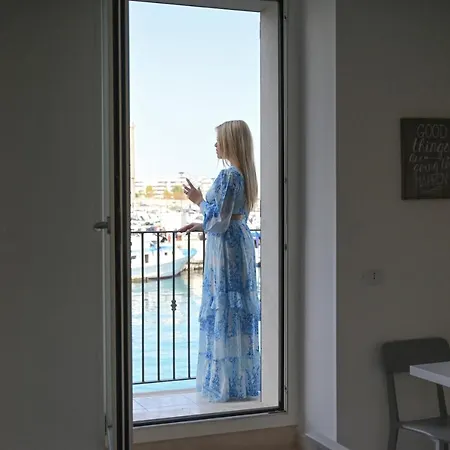Il b&b di Alice-3