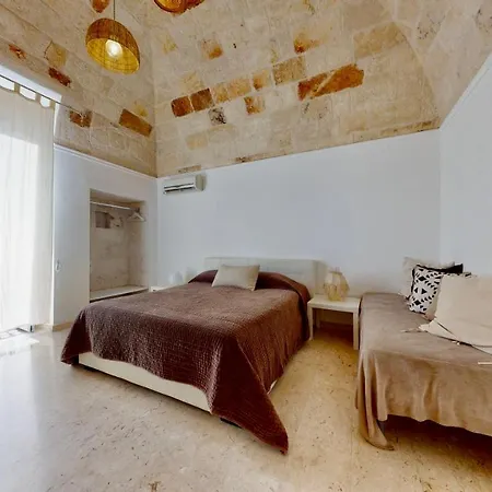 Chichouse-3