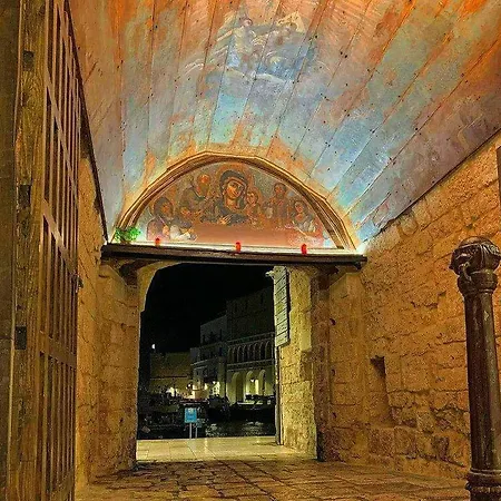 Casa e Bottega-3