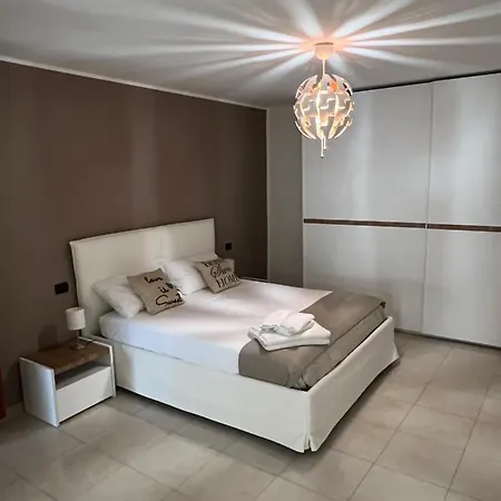 Nial House-3