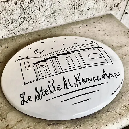 Le Stelle di Nonna Anna-3