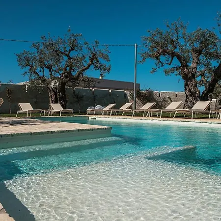 Villa Al Mare Sea, Relax & Wellness-3