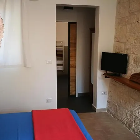 le radici-2