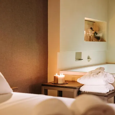 Suite1212 - Bandiera-3