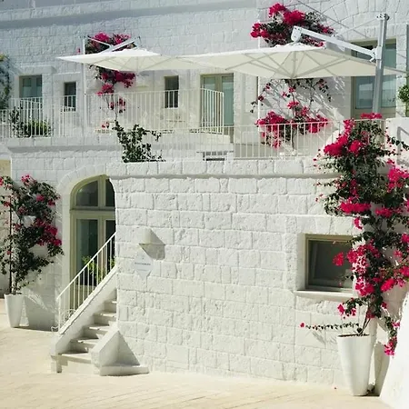 Bianchemura B&B-3
