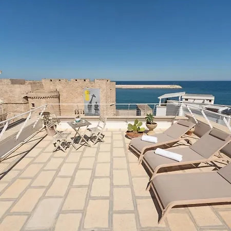 Orazio33 b&b-2