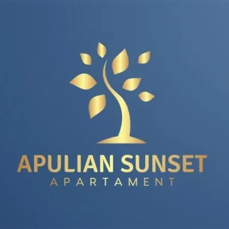 Apulian Sunset-3