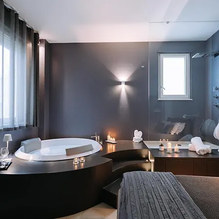 Suite1212 - Rattazzi-3