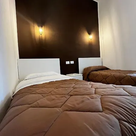 La PortaVecchia - #Home-2