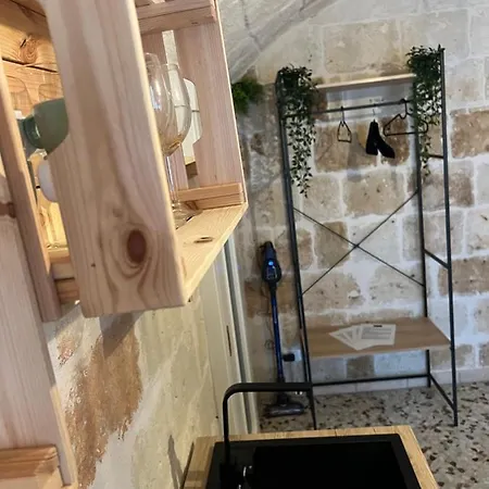 La PortaVecchia - #Home-3