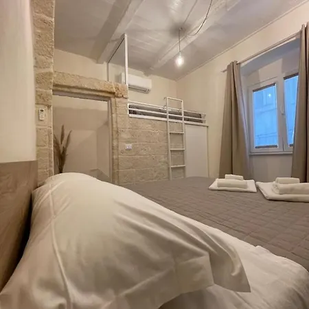 La Piccola Sanremo - ROOM&COFFEE --2