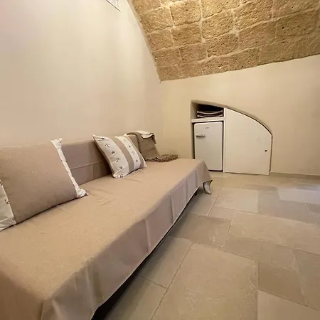 La Piccola Sanremo - ROOM&COFFEE --3