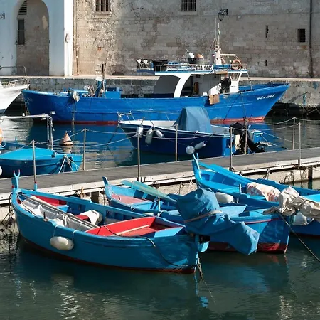 La Maison dello zio-2