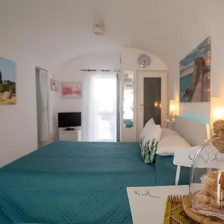Casa Roberto-2