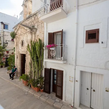 Casa Roberto-3