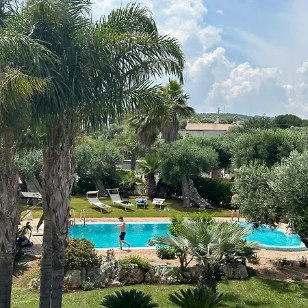 Alla villa di Angelo-3