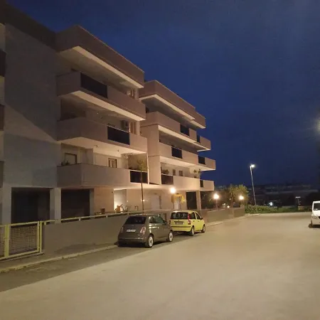A casa di Alberto-3