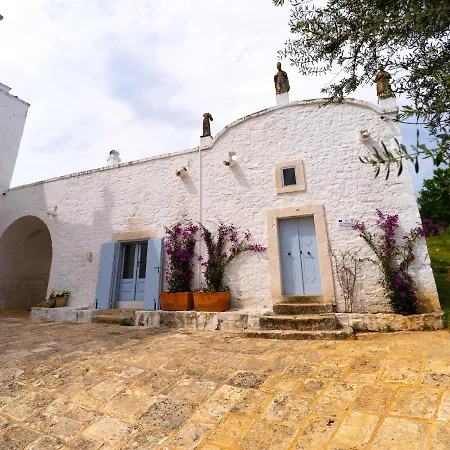 Masseria Soluco-2