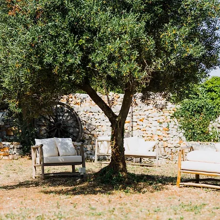 Masseria Soluco-3