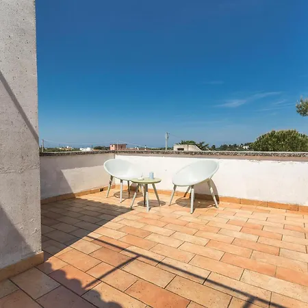 Fabula Maison-3