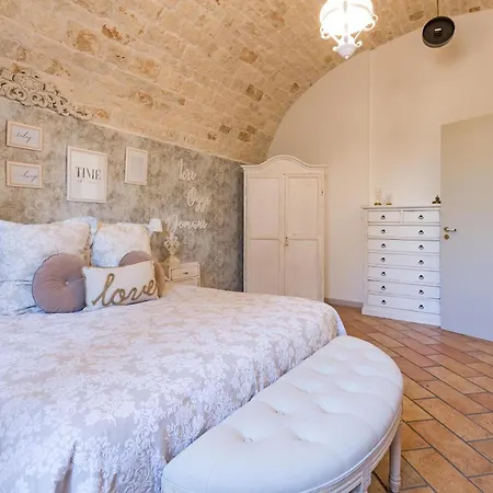 Fabula Maison-2