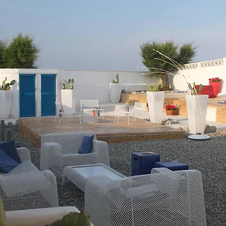 Beauty Beach Villa-3