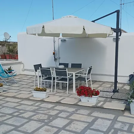 B&B Ninedda-2