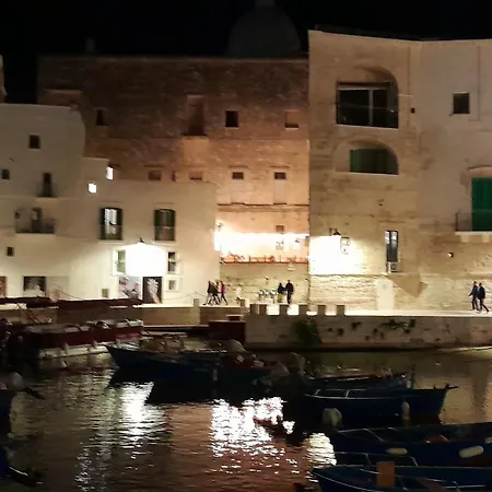Il Nido al Castello-2