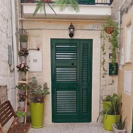 Il Nido al Castello-3