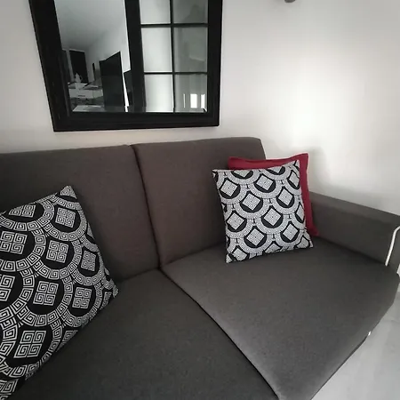 Casa tra Borgo e Mare-2
