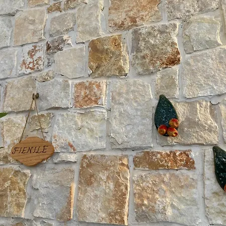 Il Casale Di Brunella-3