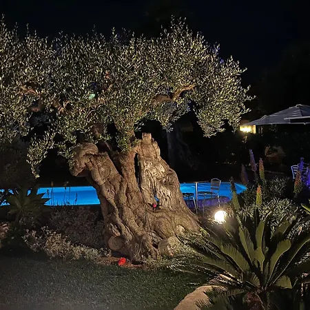 Alla villa di Angelo-2