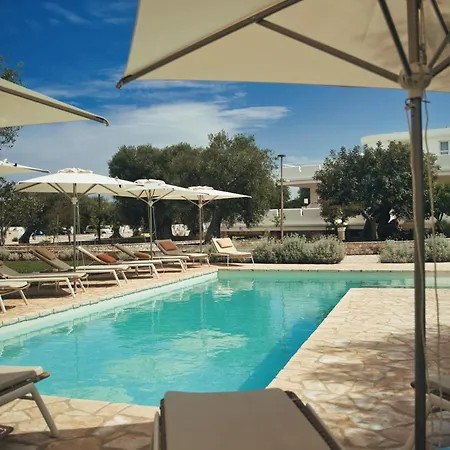 Villa Al Mare Sea, Relax & Wellness-2